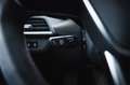Audi e-tron GT RS / Pano / 360° / B&O / Head-Up / RSDesign Red Noir - thumbnail 19