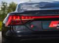Audi e-tron GT RS / Pano / 360° / B&O / Head-Up / RSDesign Red Noir - thumbnail 12