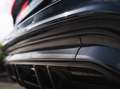 Audi e-tron GT RS / Pano / 360° / B&O / Head-Up / RSDesign Red Zwart - thumbnail 10