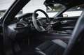 Audi e-tron GT RS / Pano / 360° / B&O / Head-Up / RSDesign Red Zwart - thumbnail 21