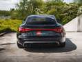 Audi e-tron GT RS / Pano / 360° / B&O / Head-Up / RSDesign Red Zwart - thumbnail 9