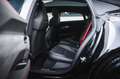 Audi e-tron GT RS / Pano / 360° / B&O / Head-Up / RSDesign Red Zwart - thumbnail 22