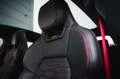 Audi e-tron GT RS / Pano / 360° / B&O / Head-Up / RSDesign Red Noir - thumbnail 26