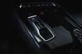 Audi e-tron GT RS / Pano / 360° / B&O / Head-Up / RSDesign Red Zwart - thumbnail 16