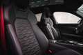 Audi e-tron GT RS / Pano / 360° / B&O / Head-Up / RSDesign Red Zwart - thumbnail 27