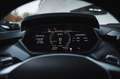 Audi e-tron GT RS / Pano / 360° / B&O / Head-Up / RSDesign Red Noir - thumbnail 14