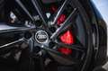 Audi e-tron GT RS / Pano / 360° / B&O / Head-Up / RSDesign Red Černá - thumbnail 7