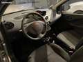 Renault Twingo 1.5 DCI (75cv) première main historique d’entretien distribution à jour Bluetooth garantie reprise - Gris - thumbnail 3