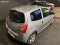 Renault Twingo 1.5 DCI (75cv) première main historique d’entretien distribution à jour Bluetooth garantie reprise - Grijs - thumbnail 5