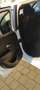Dacia Sandero Sandero 1.0i SCe Essential Blanc - thumbnail 7