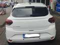 Dacia Sandero Sandero 1.0i SCe Essential Blanc - thumbnail 3