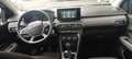 Dacia Sandero Sandero 1.0i SCe Essential Blanc - thumbnail 13