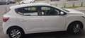 Dacia Sandero Sandero 1.0i SCe Essential Blanc - thumbnail 4