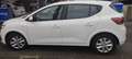 Dacia Sandero Sandero 1.0i SCe Essential Blanc - thumbnail 2