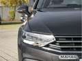 Volkswagen Passat Variant 1.5 TSI Navi LED Kamera DSG Grau - thumbnail 10