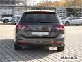 Volkswagen Passat Variant 1.5 TSI Navi LED Kamera DSG Grau - thumbnail 8
