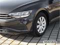 Volkswagen Passat Variant 1.5 TSI Navi LED Kamera DSG Grau - thumbnail 9