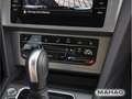 Volkswagen Passat Variant 1.5 TSI Navi LED Kamera DSG Grau - thumbnail 23