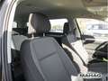 Volkswagen Passat Variant 1.5 TSI Navi LED Kamera DSG Grau - thumbnail 14