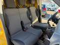 Citroen Berlingo M BueHdi 75 Club 3 PLACES Jaune - thumbnail 6