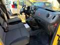 Citroen Berlingo M BueHdi 75 Club 3 PLACES Jaune - thumbnail 5