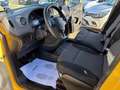 Citroen Berlingo M BueHdi 75 Club 3 PLACES Jaune - thumbnail 10
