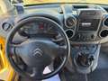 Citroen Berlingo M BueHdi 75 Club 3 PLACES Jaune - thumbnail 12
