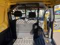 Citroen Berlingo M BueHdi 75 Club 3 PLACES Jaune - thumbnail 8