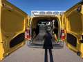 Citroen Berlingo M BueHdi 75 Club 3 PLACES Jaune - thumbnail 9