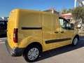 Citroen Berlingo M BueHdi 75 Club 3 PLACES Jaune - thumbnail 3
