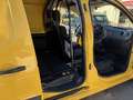 Citroen Berlingo M BueHdi 75 Club 3 PLACES Jaune - thumbnail 7