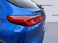 Kia XCeed Xceed 1.0 T-GDi GPL High Tech Blu/Azzurro - thumbnail 7