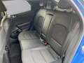Kia XCeed Xceed 1.0 T-GDi GPL High Tech Blu/Azzurro - thumbnail 15