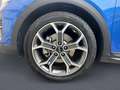 Kia XCeed Xceed 1.0 T-GDi GPL High Tech Blu/Azzurro - thumbnail 5