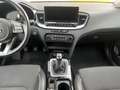 Kia XCeed Xceed 1.0 T-GDi GPL High Tech Blu/Azzurro - thumbnail 10