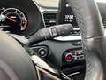 Kia XCeed Xceed 1.0 T-GDi GPL High Tech Blu/Azzurro - thumbnail 13