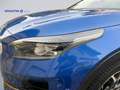 Kia XCeed Xceed 1.0 T-GDi GPL High Tech Blu/Azzurro - thumbnail 6