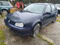 Volkswagen Golf 1.9 TDI Comfortline - thumbnail 1