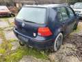 Volkswagen Golf 1.9 TDI Comfortline - thumbnail 2
