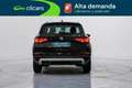 SEAT Ateca 1.4 EcoTSI S&S Xcellence Negro - thumbnail 4