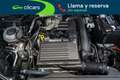 SEAT Ateca 1.4 EcoTSI S&S Xcellence Negro - thumbnail 35