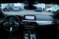 BMW 530 dT M Sport LED Digital Ambiente Kamera AHK Blanco - thumbnail 7