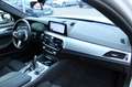BMW 530 dT M Sport LED Digital Ambiente Kamera AHK Blanco - thumbnail 17