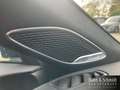 Mercedes-Benz CLA 200 CLA 200 Shooting Brake AMG/Distr/AHK/Mem/Pano/ED Blu/Azzurro - thumbnail 9