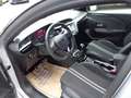 Opel Corsa 1,2 Direct Injection Turbo Benzin GS Euro 6.4 T... Silber - thumbnail 8