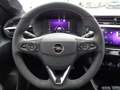 Opel Corsa 1,2 Direct Injection Turbo Benzin GS Euro 6.4 T... Silber - thumbnail 11