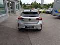 Opel Corsa 1,2 Direct Injection Turbo Benzin GS Euro 6.4 T... Silber - thumbnail 4