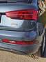 Audi Q3 Sport Blau - thumbnail 10