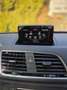 Audi Q3 Sport Blau - thumbnail 5