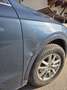Audi Q3 Sport Blau - thumbnail 6